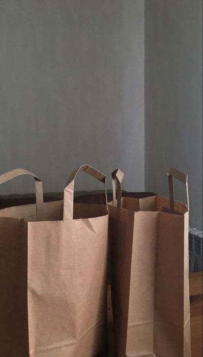 Отдам даром детские вещи