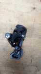 Заден дерайльор Shimano 105 medium
