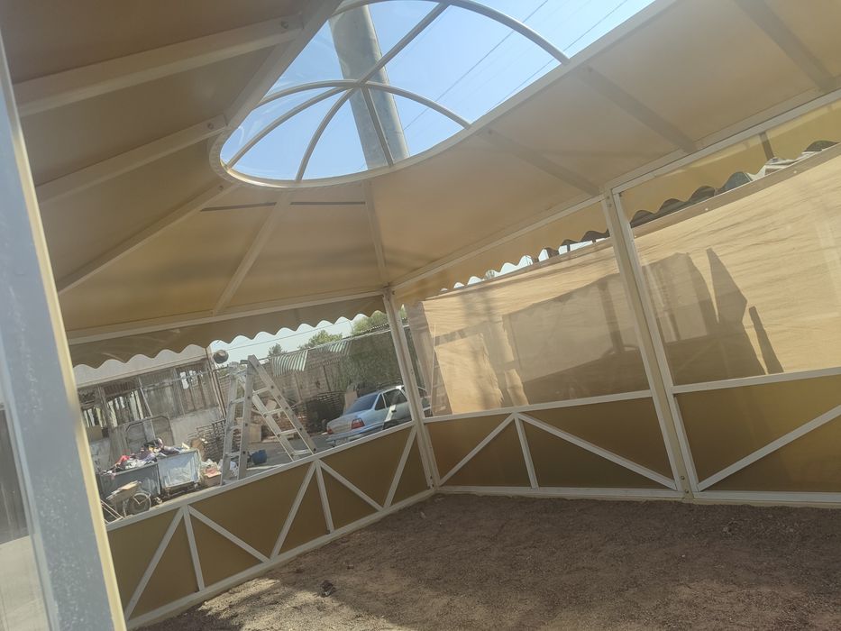 Баннер банер Banner tent baner бассейн bassen basen kapsula капсула