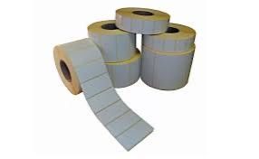 Самоклейка оптом 6000 сум