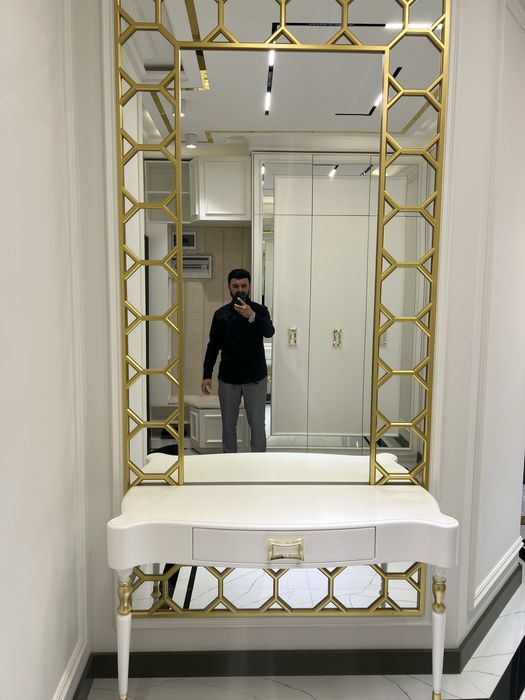 Срочно.  Якасарайский рн. Skylini Клубный дом