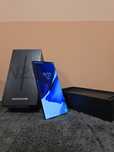Samsung Galaxy Note 20 Ultra - Factura