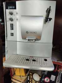 Bosch кафеавтомат