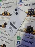 Hope Amanet P6 IPHONE 14