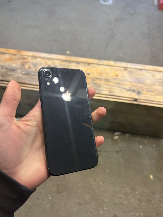 Продается Phone XR