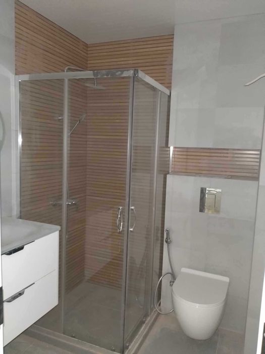 Продава се Едностаен апартамент в София, Малинова долина - 35 кв.м за 3143 €/кв.м - Снимка #7