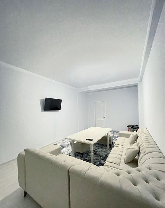 2 xonalik kvartira ijaraga beriladi