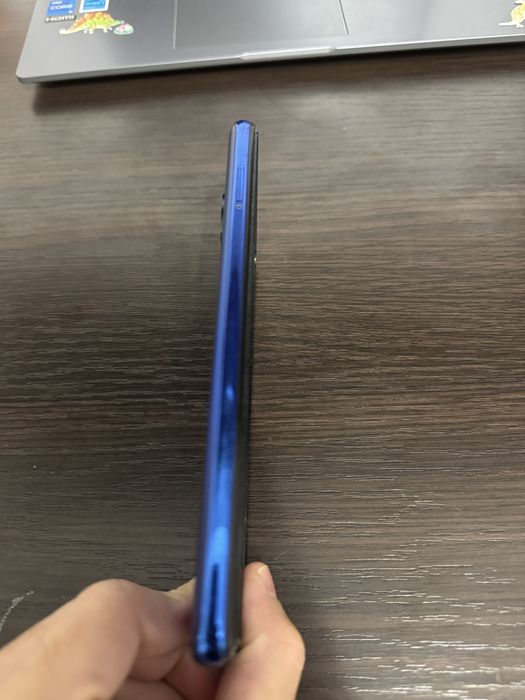 Продается Poco x3 pro 8