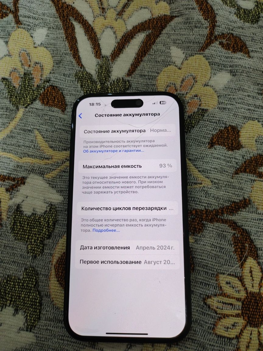 Айфон 15             вждвлвдвдвдвдвдчлчл