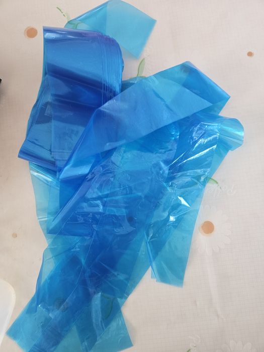 Продам аппарат для перманентно макияжа бровей