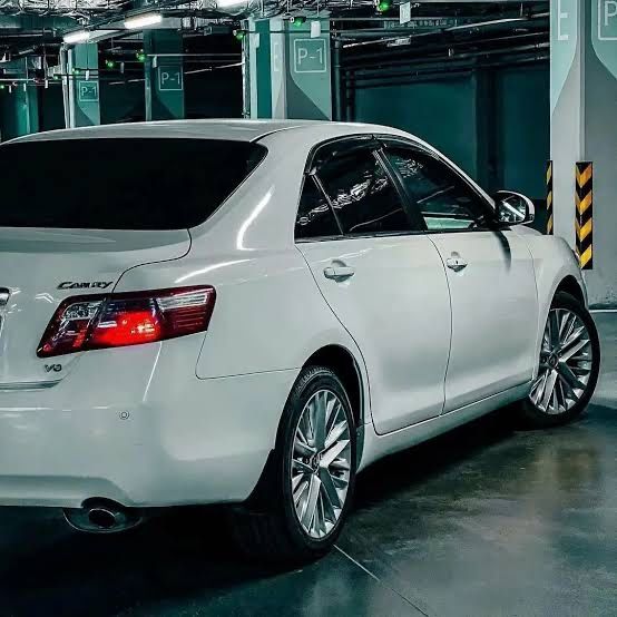 Аренда авто с выкупом