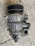 Компресор климатик ауди с3/а3 audi a3/s3 8p 2007г