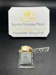 Inel Aur 14k 3.90gr marimea 18 cod produs 19416