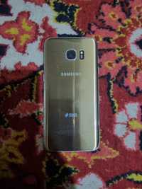 Samsung s7 edge 32 talik