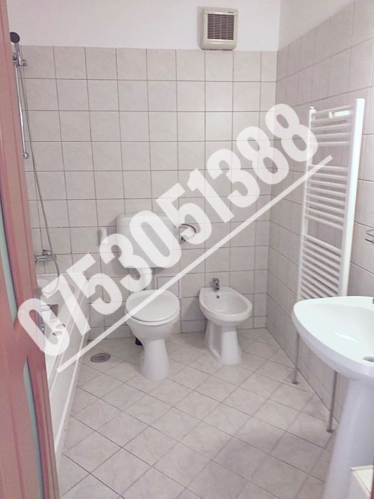 2 camere cu parcare, Piata Muncii, Alba Iulia, Decebal, Hyperion