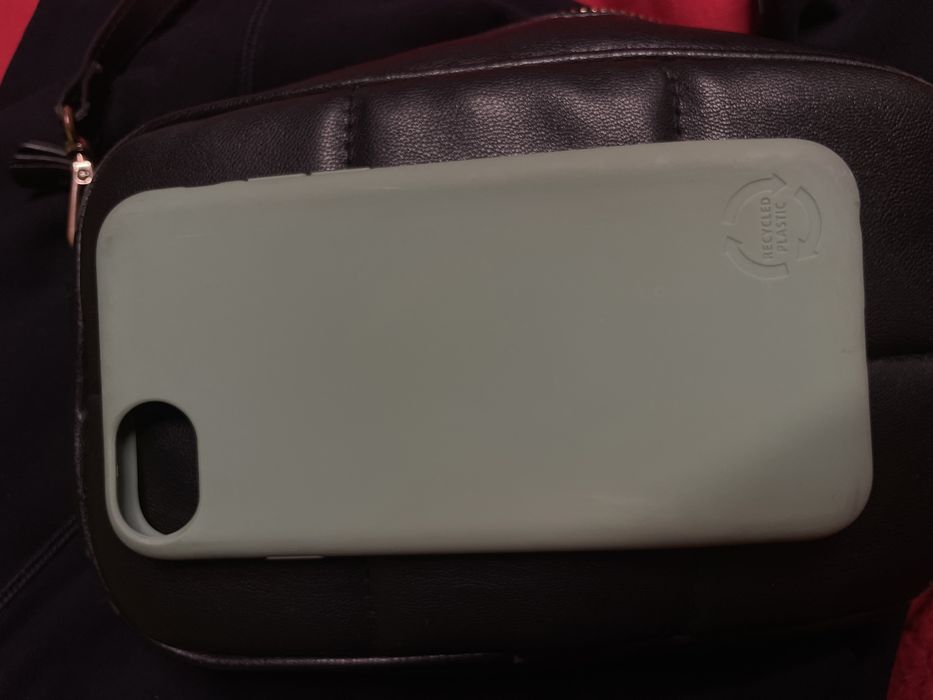 Кейсове за iphone 7