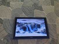 Продавам таблет Acer iconia one 10 b3-А40