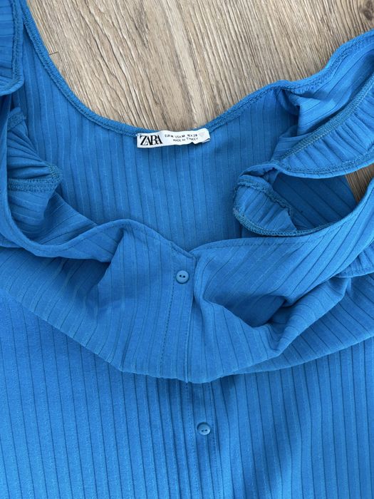 Rochie Zara marimea M