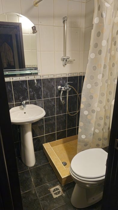 Particular închiriez apartament Timpuri Noi Mircea Vodă 3 came