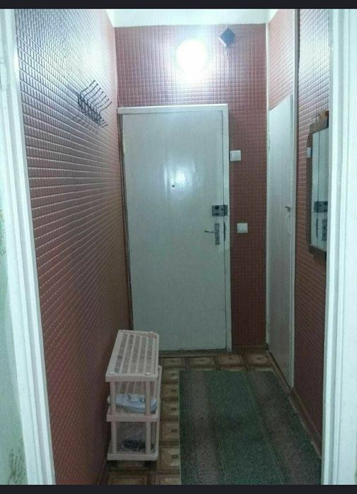 Аренда Сергели квартира 2 комнатная Спутник 17 Роддом Поликлиника