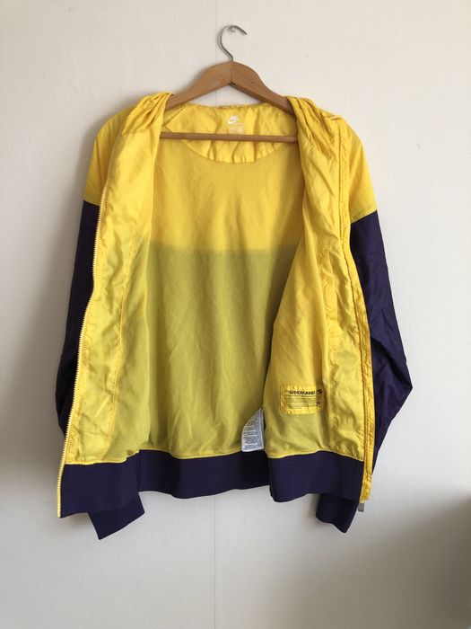 Nike Мъжко Спортно Горнище Яке Найк размер L