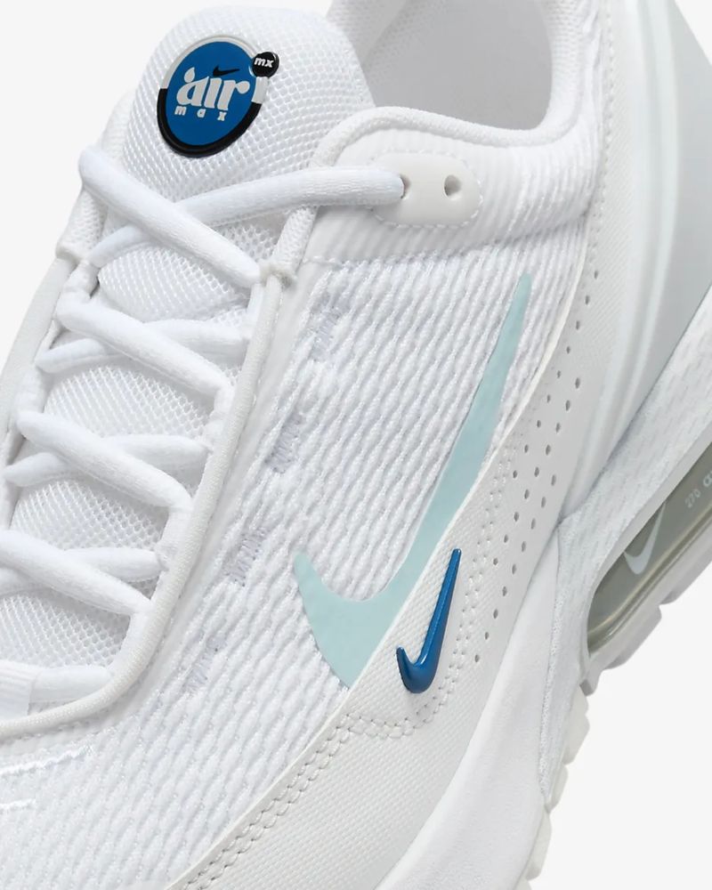 Nike Air Max Pulse - 39 Номер Оригинални