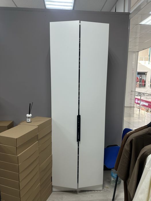 Продам шкаф в хорошем состоянии