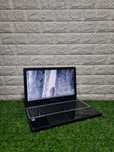 Packard Bell идеалл холатдаги 100$ лик ноутбукларимиз яна сотувда.