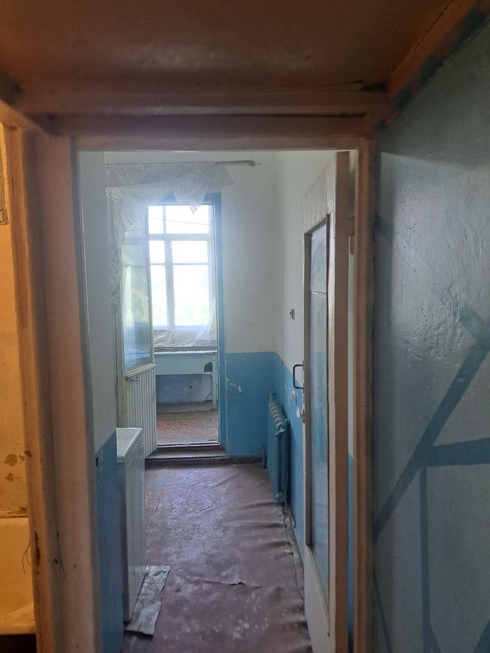 Srochna 2/4 2/4/4