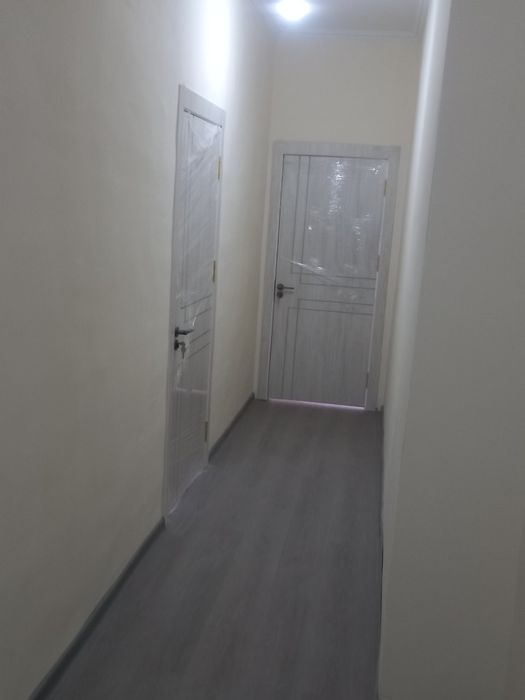 Motrid ijaraga beriladi