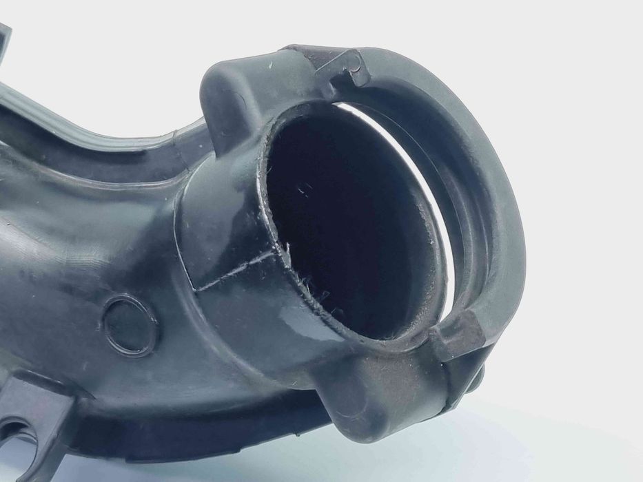 Tub intercooler Skoda Octavia 2 (1Z3) [Fabr 2004-2013] 03G145673H 1.4