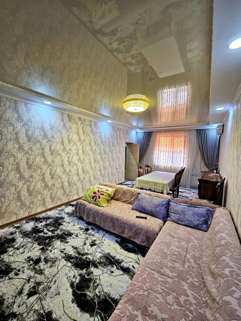 Срочно Продаётся Свой Участок на Куйлюке