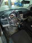 Daihatsu Sirion 1.3 benzina an 2005
