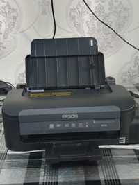 EPSON printer sotiladi