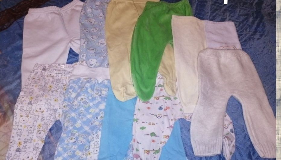 Одежда для новорожденных, одежда для мальчика