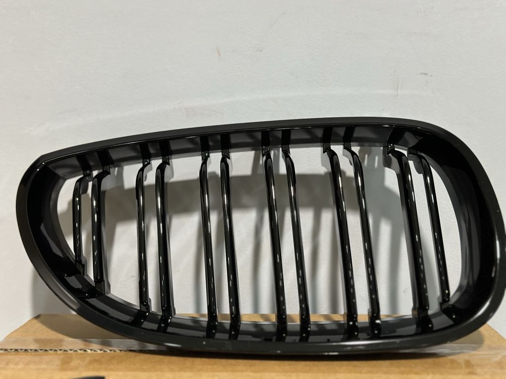 Двойни бъбреци тип “М” за Bmw E60/61 (2003-2010)