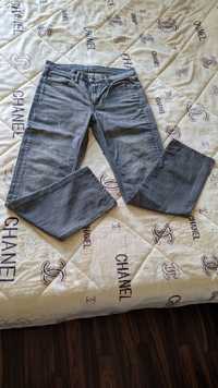 Levi's blugi y2k baggy opium ( carhartt evisu true Religion