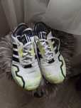 Adidas marimea 40 2/3
