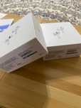 Airpods pro 2 - avlod