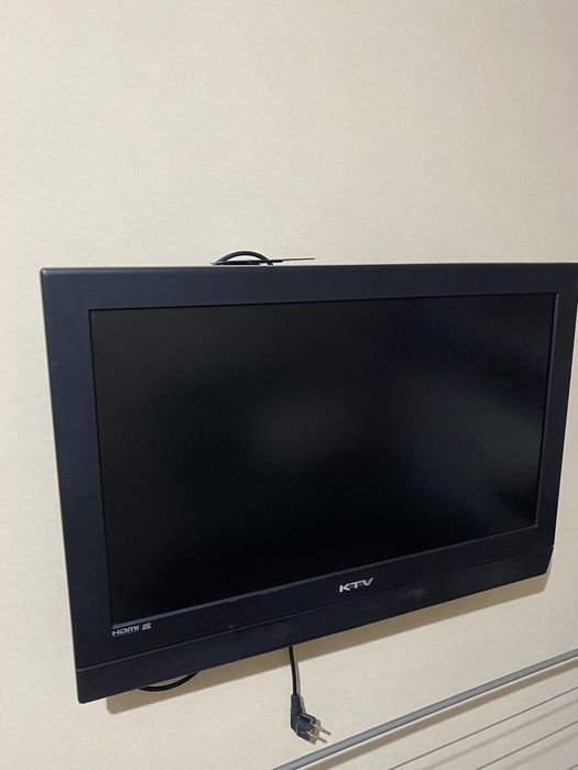 Телевизор 80х55 диагональ 90см