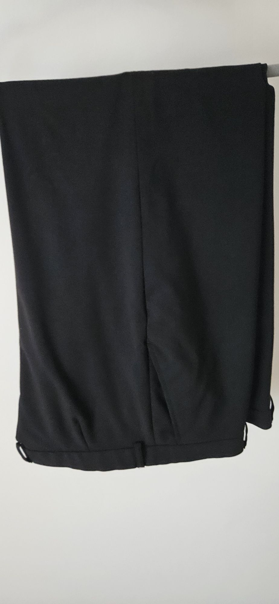 Vand costum mire(smocking)