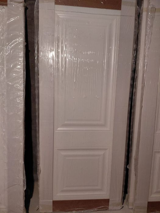 800 тысоче больше 5 штук достафка есть