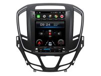 Navigatie Tesla Opel Inignia 2 ,2013-2017 Octa-Core 4G+64G ,garantie