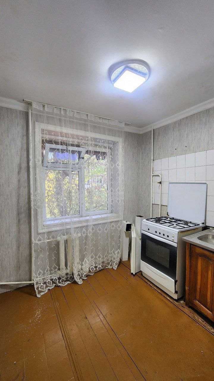 Срочно продается дом в центре города Самарканд