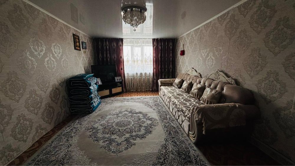 Срочно продам дом!!