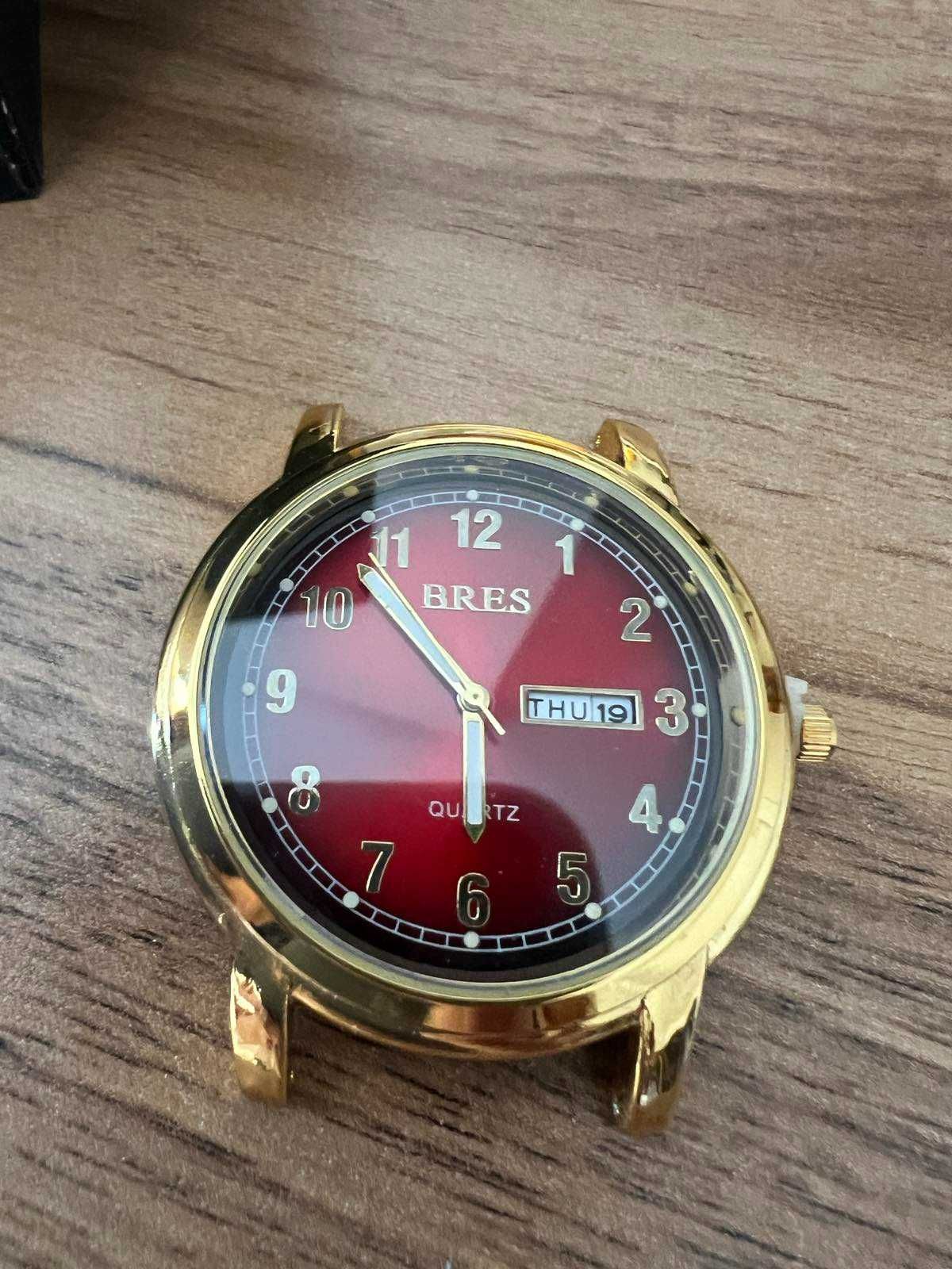 Orient bambino automatic