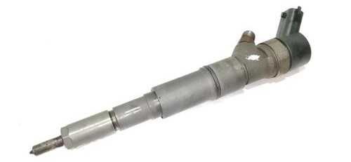 Reconditionare injectoare camion DAFCF 75.360 Euro 3 -piese de schimb