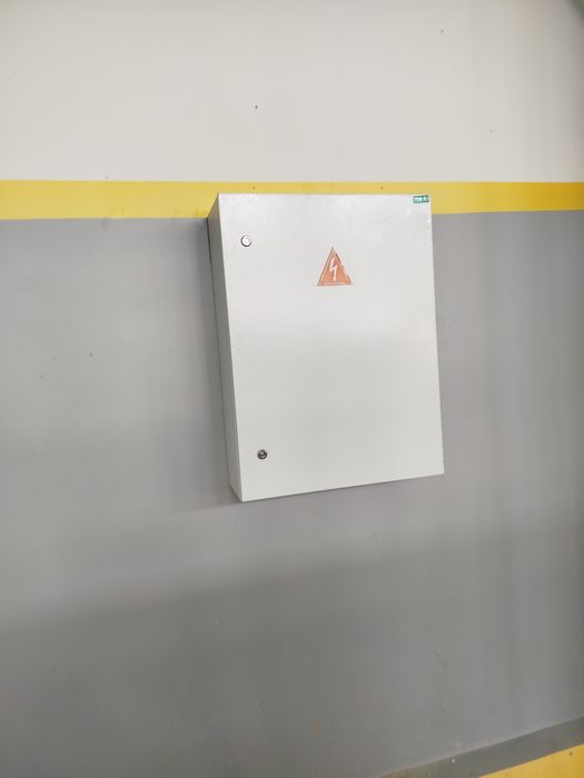 Elektirik mantaj kaskat puskkatir elektirik ishlar