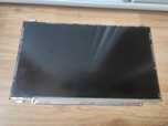 Display 17,3 Slim IPS 40pini eDP 144Hz FULLHD - B173HAN03.0