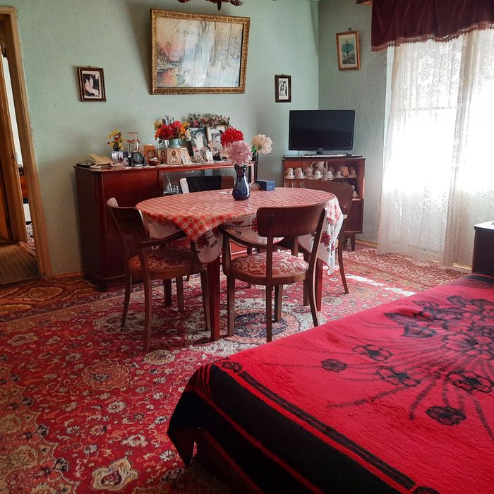 Apartament 2 camere Pitești